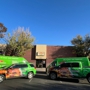 SERVPRO of Northwest Albuquerque