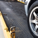 24/7 Tires & Towing Inc - Towing