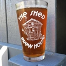 The Shed Brew House - Brew Pubs