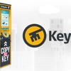 KeyMe gallery