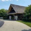 Longaberger Golf Club gallery