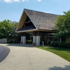 Longaberger Golf Club