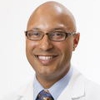 Dorian J. deFreitas, MD, FACS, RPVI gallery