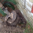 Alice Foundation Repair - Foundation Contractors