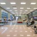 Encompass Health Rehabilitation Hospital of Rock Hill