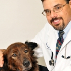 Urbana Veterinary Clinic/Alex Cole DVM