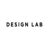 Design Lab gallery