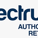 Spectrum® Authorized Retailer - Bundled Deals Available - Cable & Satellite Television