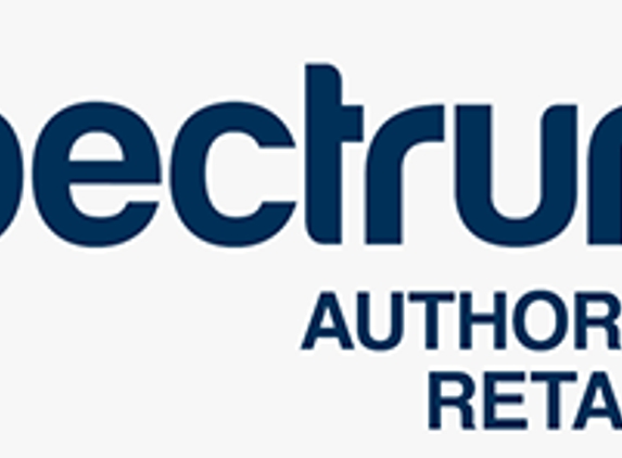 Spectrum® Authorized Retailer - Bundled Deals Available - Louisville, KY