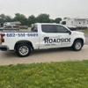Cowboy Roadside Services gallery
