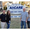 Allcare Medical Supply, Corp gallery