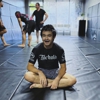 Califa Jiu Jitsu gallery