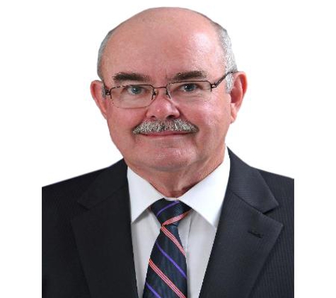 Herron Todd White - Townsville, QLD