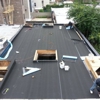 MBH Roofing and Water Proofing gallery