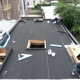 MBH Roofing and Water Proofing