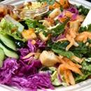 BIBIBOP Asian Grill