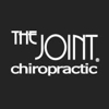 The Joint Chiropractic gallery