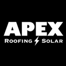 APEX Roofing and Solar