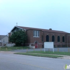 Samaritan United Methodist Church