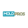 Mold Pros of West PA