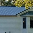 Pro Building Solutions LLC - Roofing Contractors