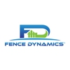 Fence Dynamics gallery