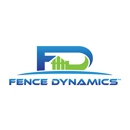 Fence Dynamics - Fence Repair