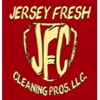 Jersey Fresh Cleaning Pros gallery