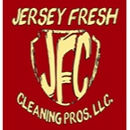 Jersey Fresh Cleaning Pros - House Cleaning