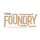 The Foundry NoHo Apartments