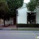 Alamitos Branch Library - Libraries