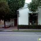 Alamitos Branch Library