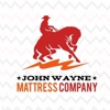John Wayne Mattress Company gallery