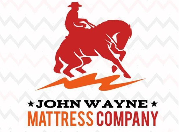 John Wayne Mattress Company - Plantation, FL