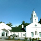 Londonderry Presbyterian Church