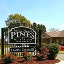Pines at Southridge - Apartments