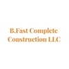 B.Fast Complete Construction gallery