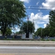 Macoupin County Courthouse