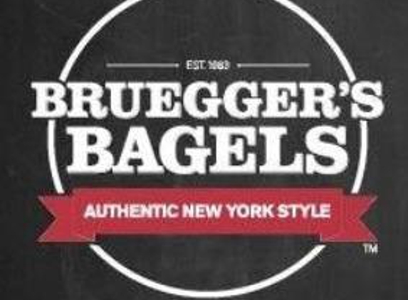 Bruegger's - Carlsbad, CA