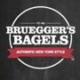 Bruegger's Bagels - CLOSED