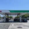 Sinclair Gas Station gallery