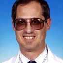 Dr. Timothy L Jameson, DO - Physicians & Surgeons