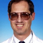 Dr. Timothy L Jameson, DO