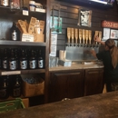 Beaver Creek Brewery - Brew Pubs