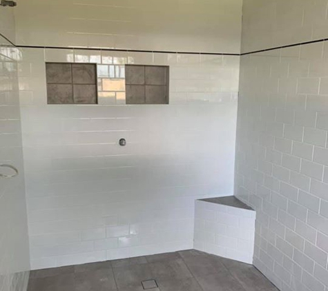 Oz Choice Pty Ltd - Kelso, NSW
