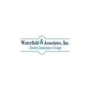 Waterfield & Associates Inc - Auto Insurance