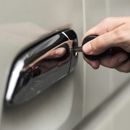 Valley Lock Masters - Locks & Locksmiths