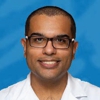 Kurun Partap Singh Oberoi, MD gallery