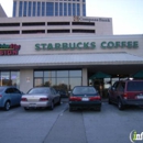 Starbucks Coffee - Coffee & Espresso Restaurants