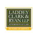 Laddey Clark & Ryan LLP - Attorneys